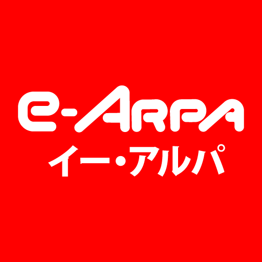 バイト・アルバイト・パート・正社員の求人情報はアルパ（e-A