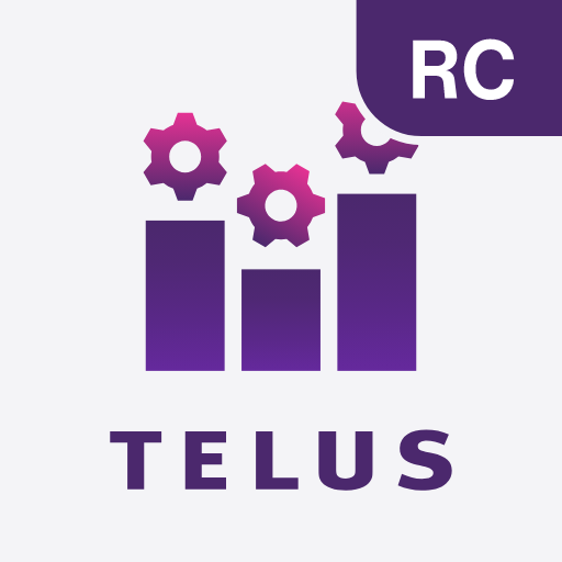 Retail Execution Services RC