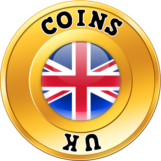 Coins UK