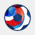 Euro 2024