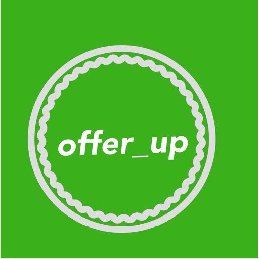 Offerup:tips letgo.Buy-Sell