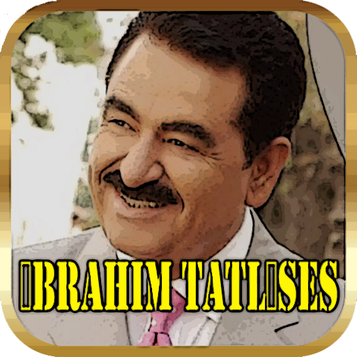 İBRAHIM TATLıSES Şarkıları