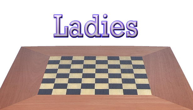 Download Ladies: Soundtrack Free and Play on PC