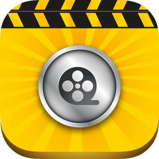 Moca Film HD movie free
