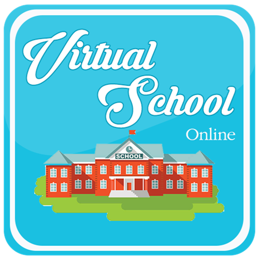 Virtual School Online