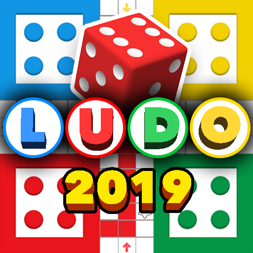 Ludo