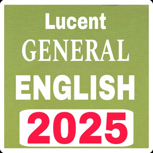 English grammer