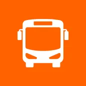 Ônibus DF - Horários e Linhas