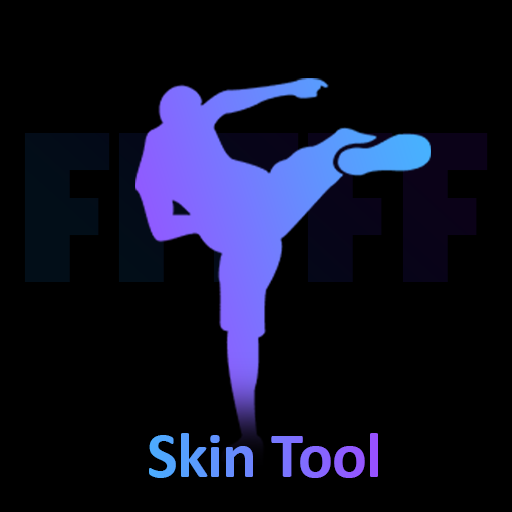 FFF Skin Tools