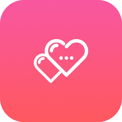 inLove(BeNaughty) - Find new love & Online Dating