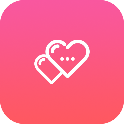 inLove(BeNaughty) - Find new love & Online Dating