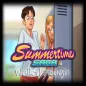 Summertime Saga Apk Free Tips