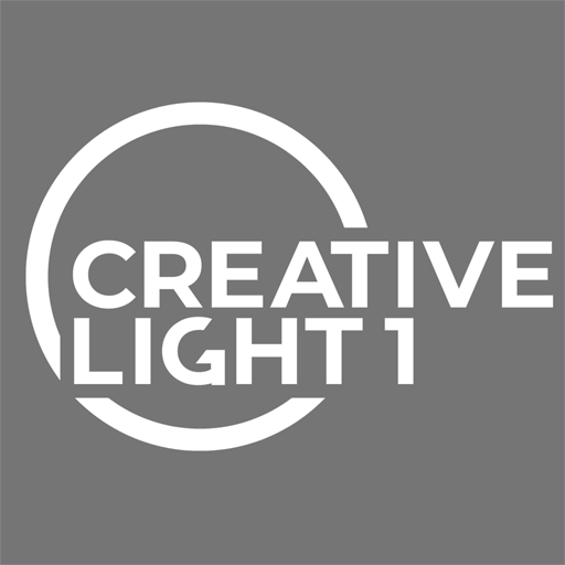 Download GLP Creative Light android on PC