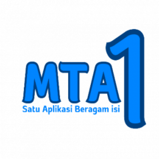 MTA ONE