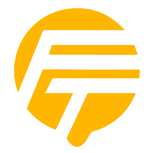 Fasttrack Cabs : Safe Taxi