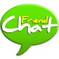 Chat Friend