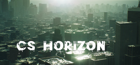 CS Horizon