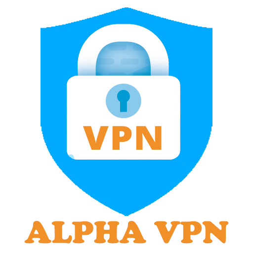 Alpha VPN