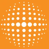 QCELL