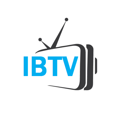 IBTV Player