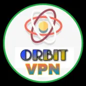 Orbit VPN