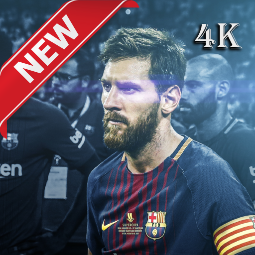 Messi Wallpapers 😍 Lionel 😍 4k & Full HD