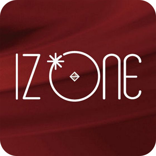 IZ*ONE Wallpaper