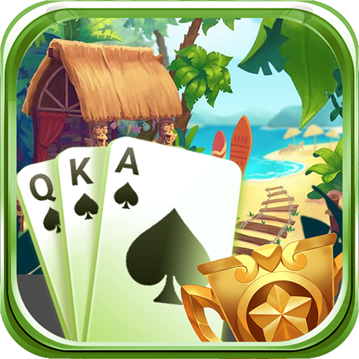 Teenpatti Island