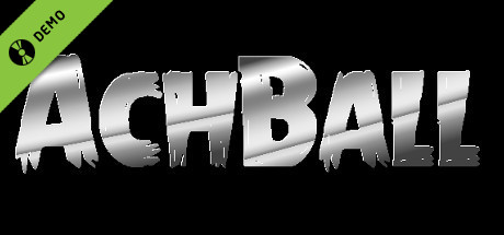 AchBall Demo