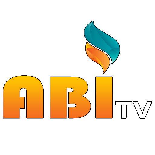 Abi TV