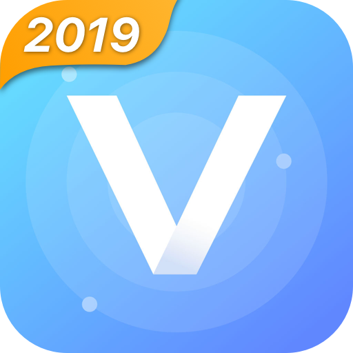 Victory VPN - Unlimited Free VPN & Wifi Security