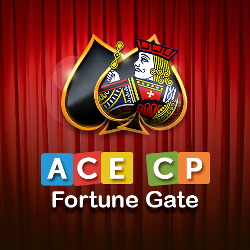 ACE CP-Fortune Gate