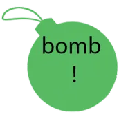 Message Bomber