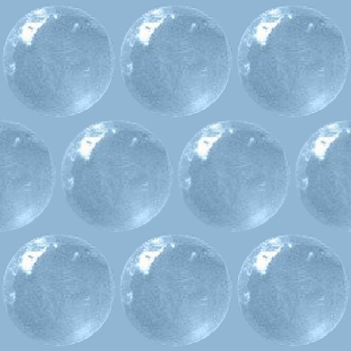 Bubble Wrap - Antistress App