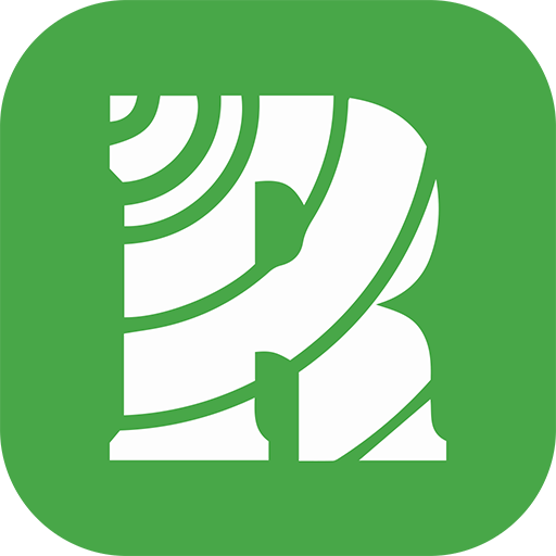 Download REX Online android on PC