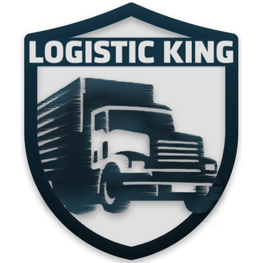 Logistic King