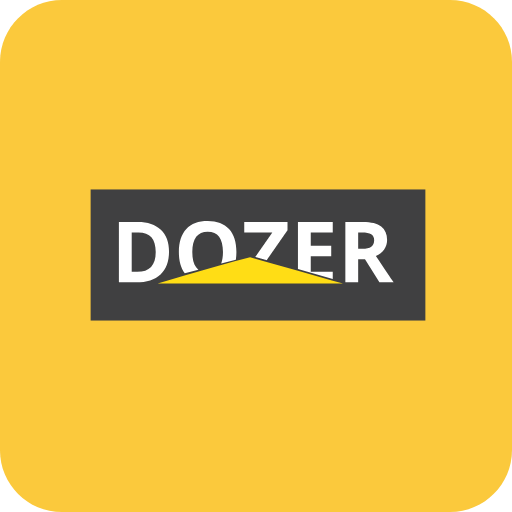 dozer | دوزر