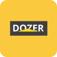 dozer | دوزر