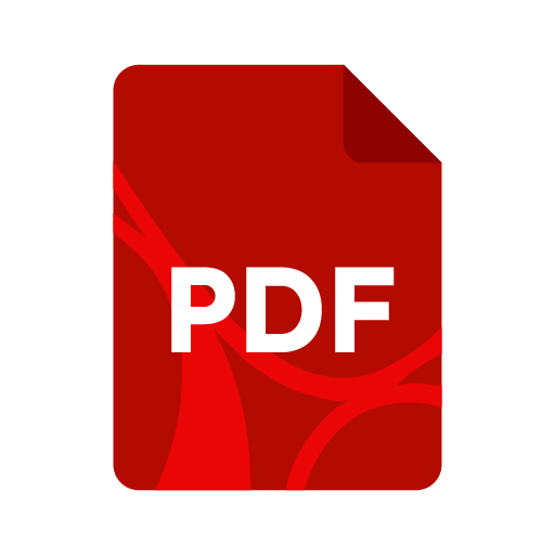 Leitor de PDF – PDF Reader