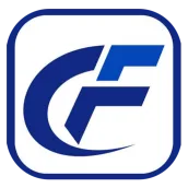 fec-shop