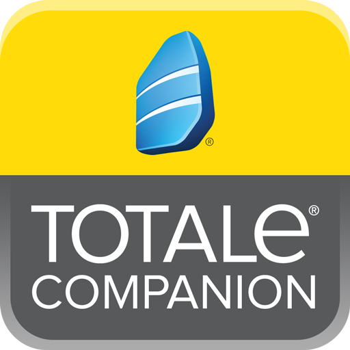 TOTALe Companion™