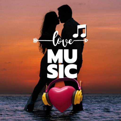 Love Music App