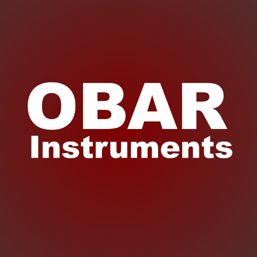 OBAR Instruments
