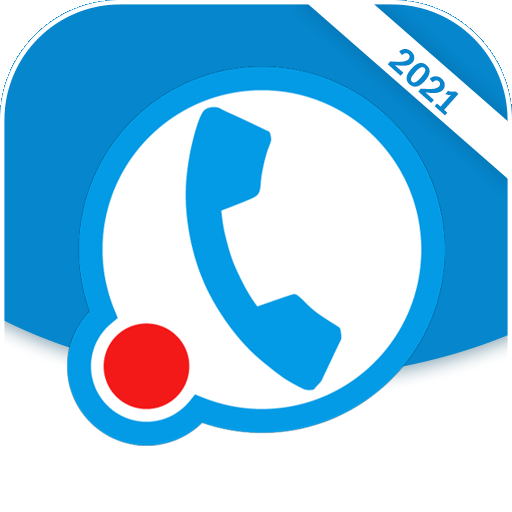 Free Automatic call recorder
