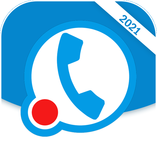 Free Automatic call recorder