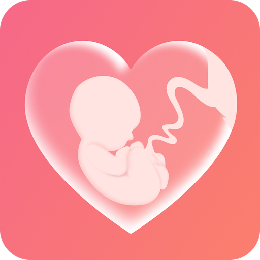 Pregnacy Tracker: Pregnacy App