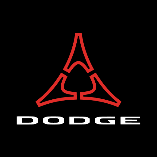 DODGE
