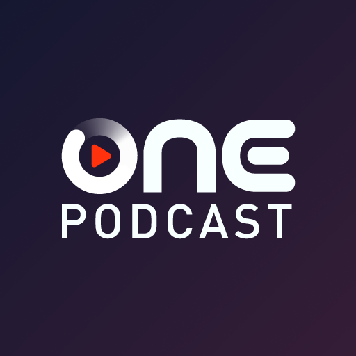 OnePodcast