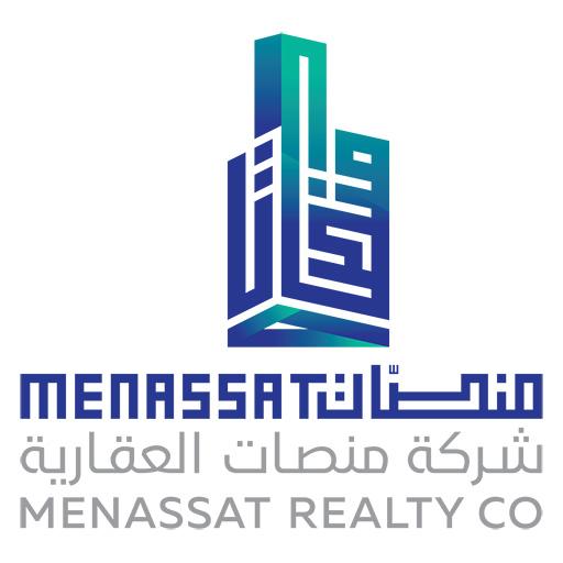 Menassat Real estate