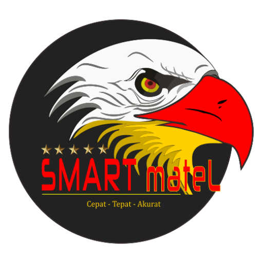 Smart matel